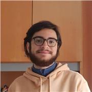 Offro lezioni e ripetizioni di greco antico, latino, italiano e filosofia, online o in presenza a Bologna